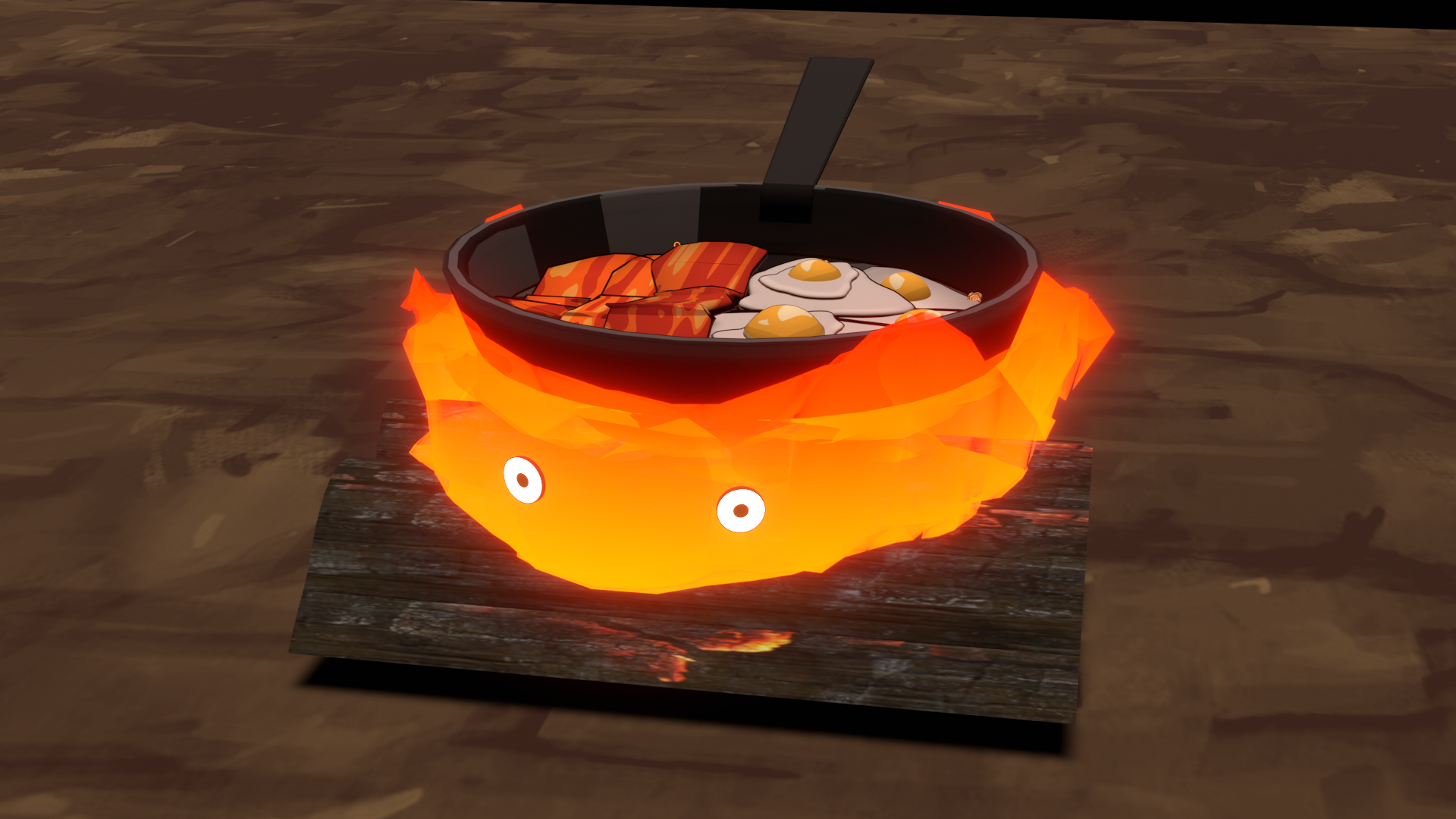 menu_img
