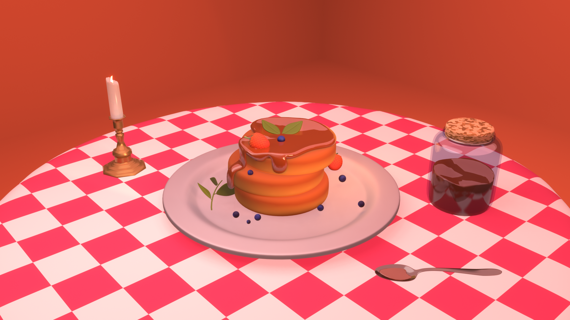 menu_img