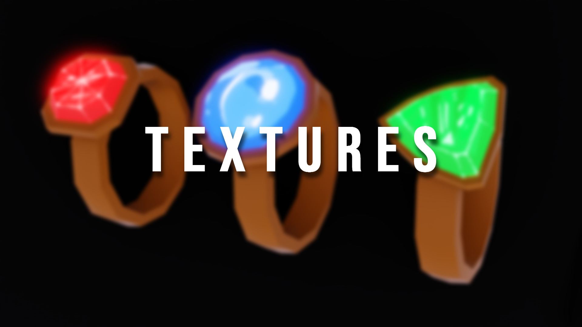 menu_img