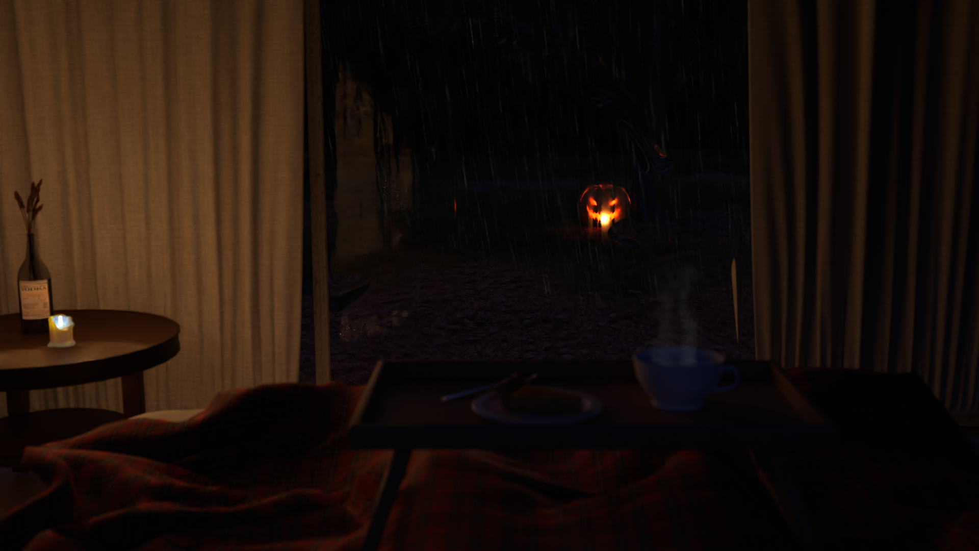 menu_img