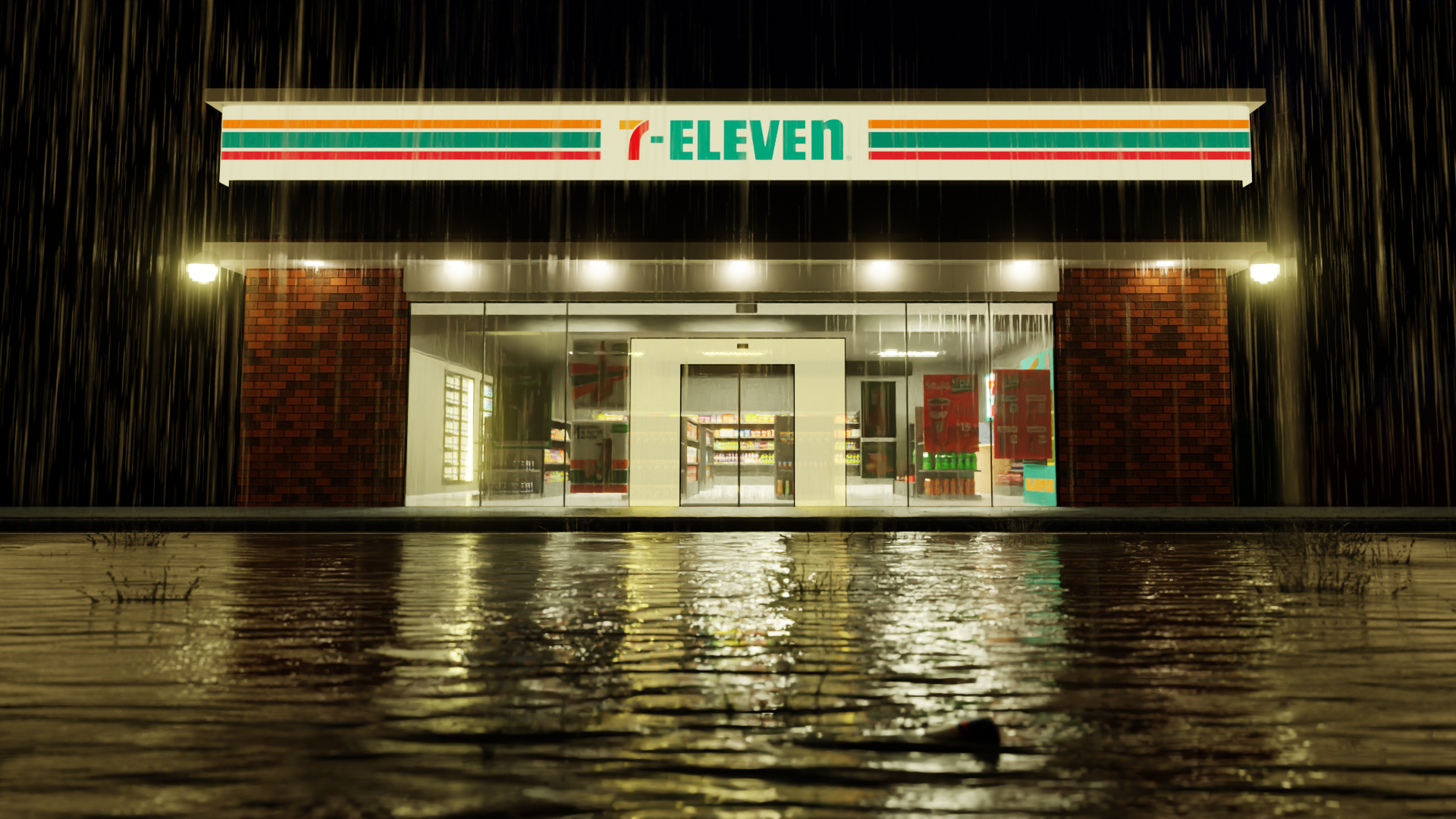 menu_img