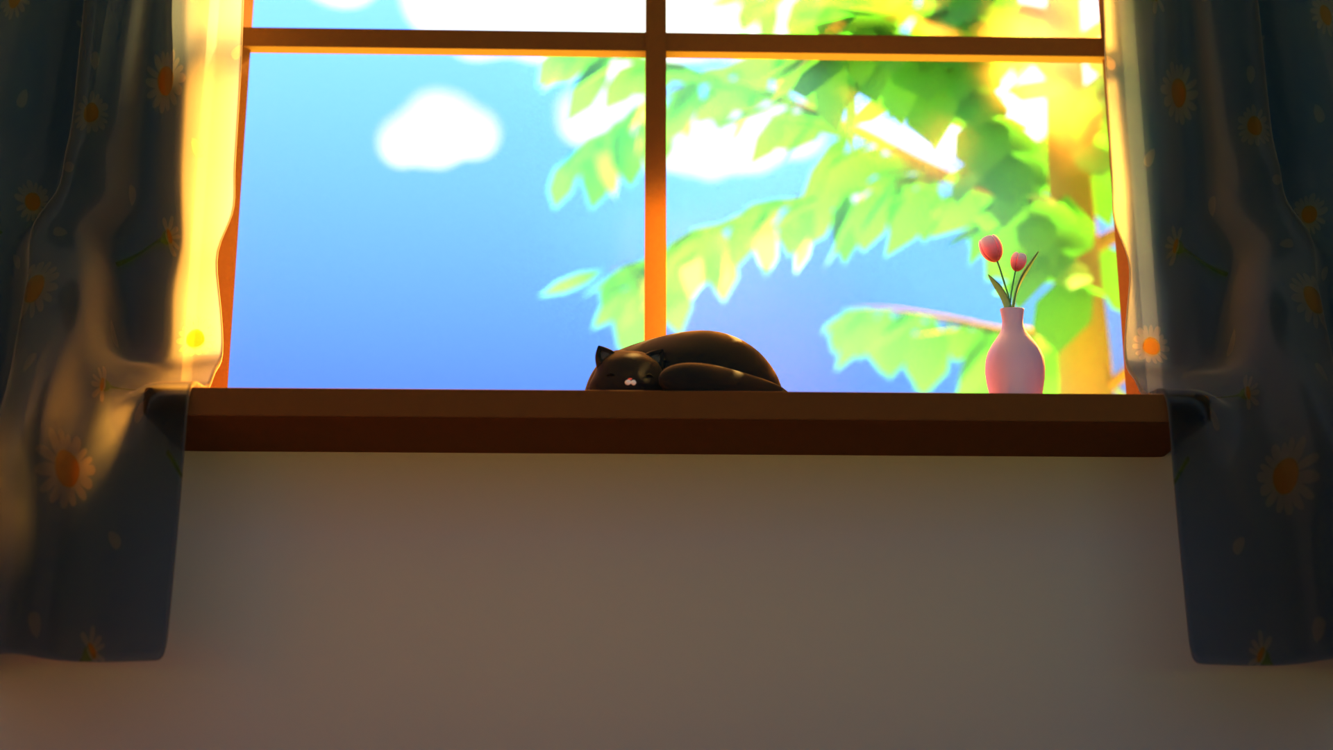 menu_img