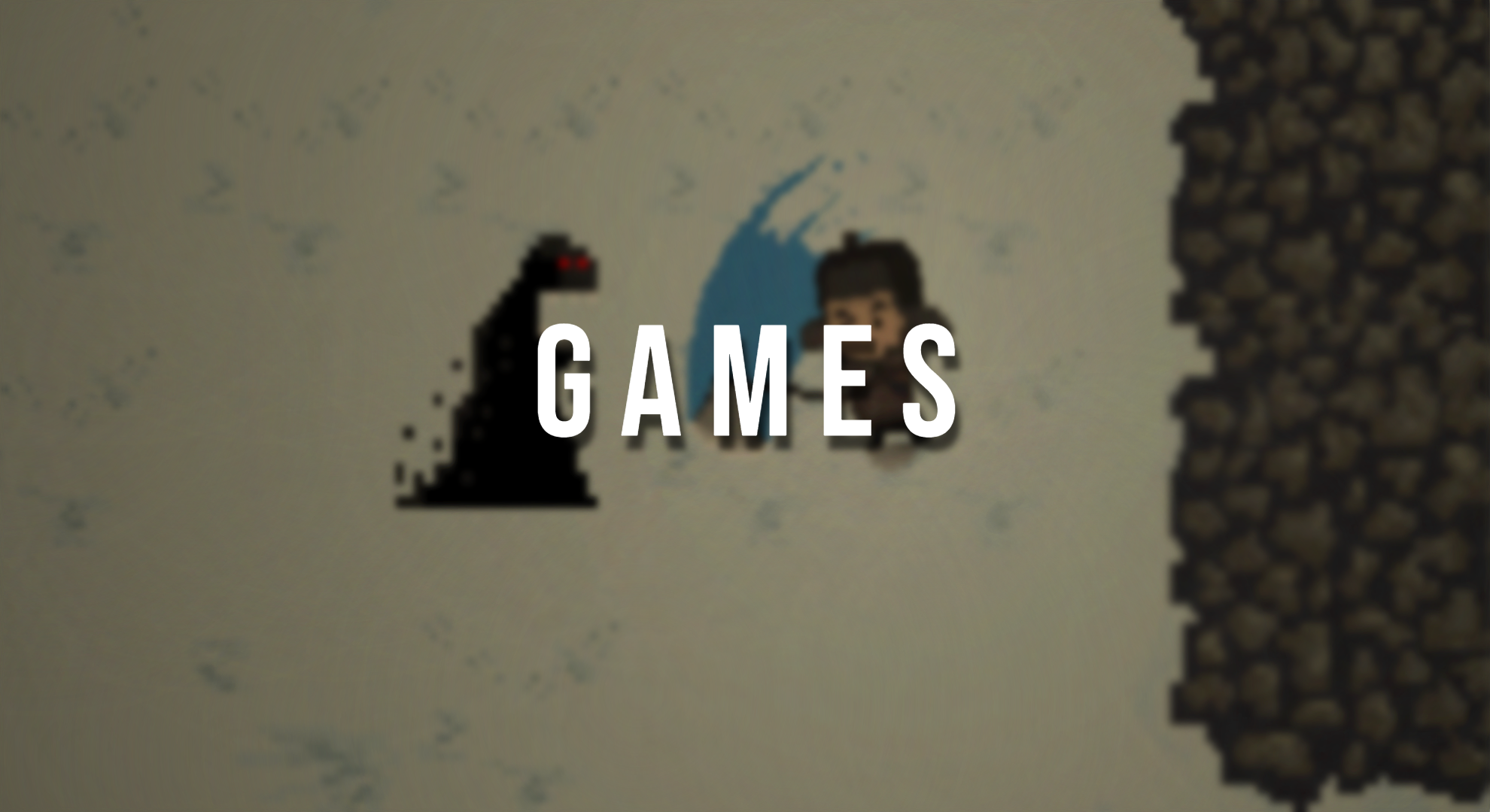 menu_img
