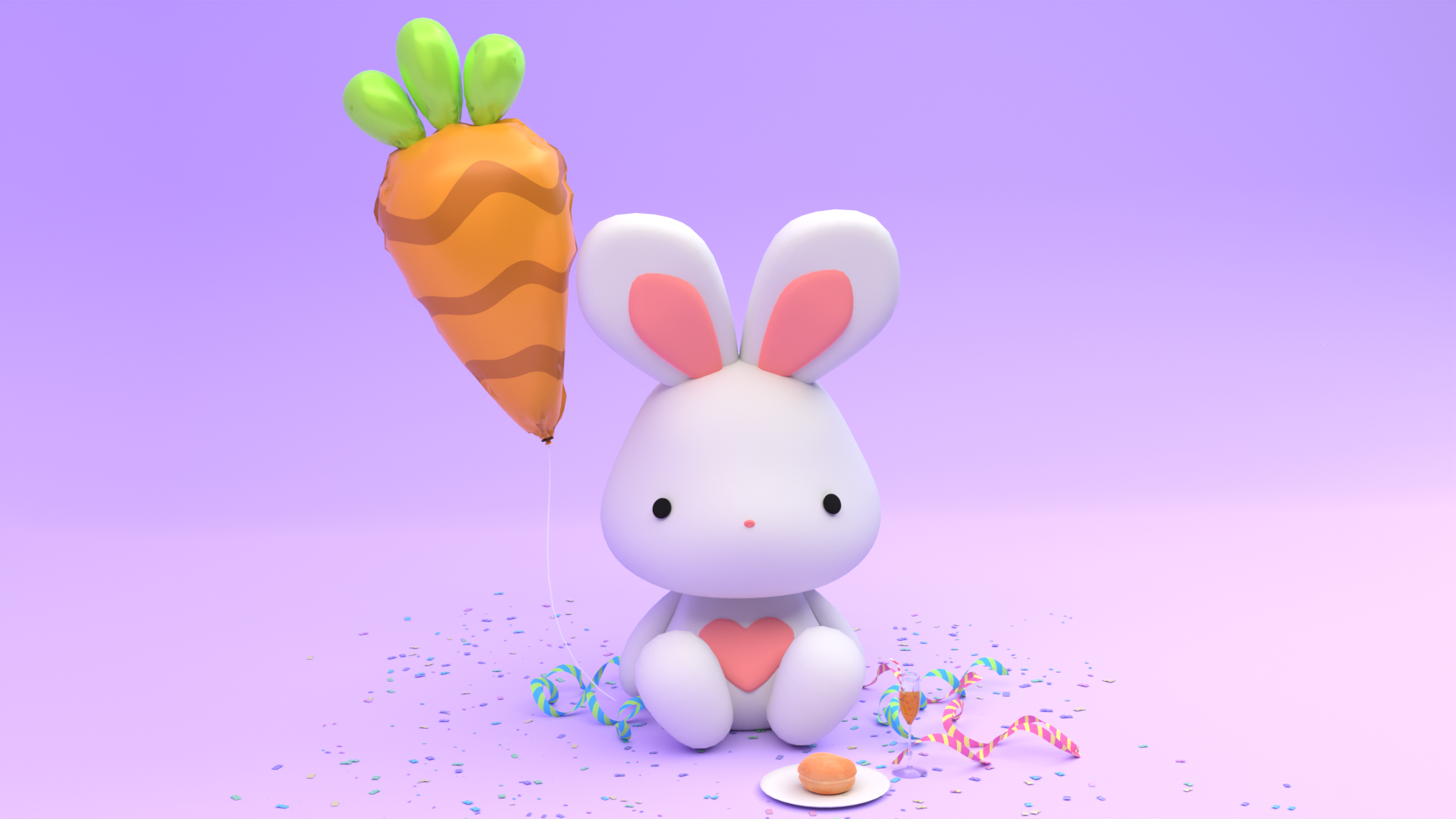 menu_img
